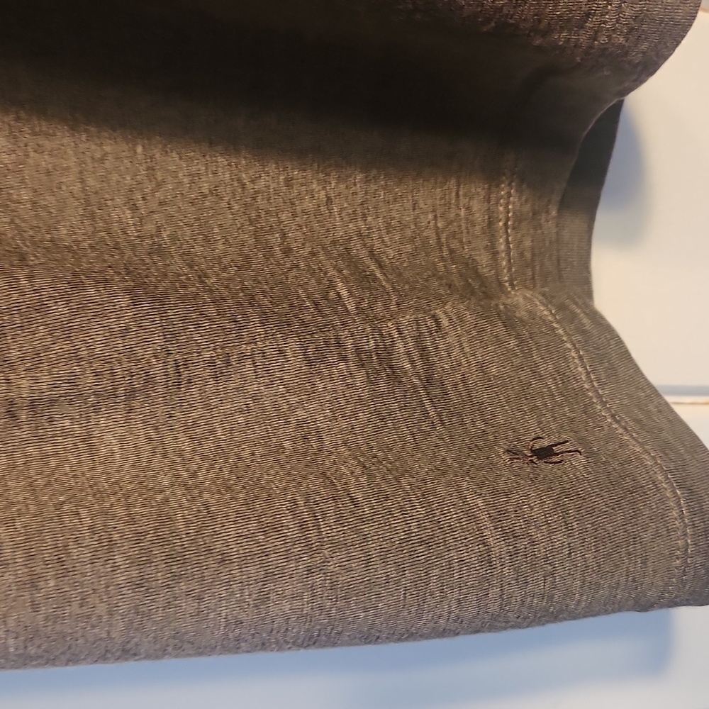 Smartwool 100%Merino A-Line Dress - Picture 4 of 7